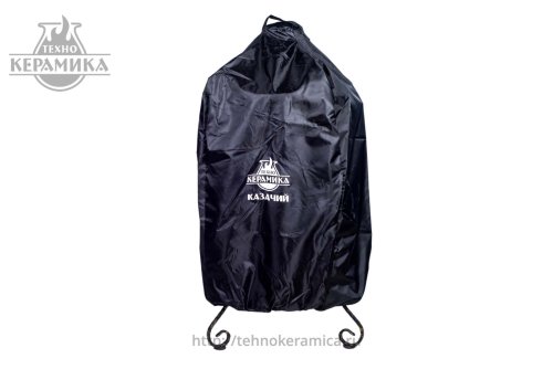 детальное фото чехол для тандыра "александр" тхк в интернет-магазине Дачный Эксперт
