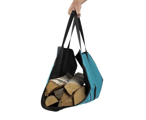 детальное фото переноска для дров экотандыры  в интернет-магазине Дачный Эксперт