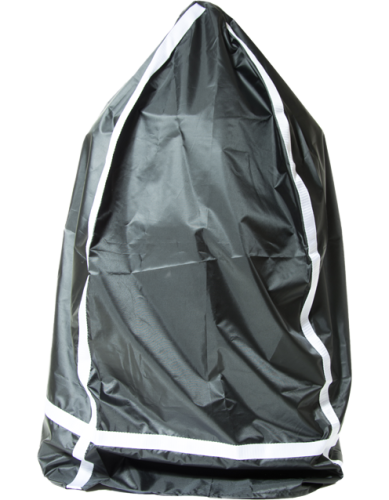 детальное фото чехол экотандыры для тандыра средний в интернет-магазине Дачный Эксперт