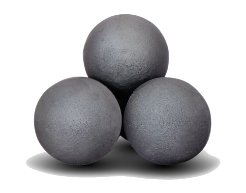 камень для бани gfs "ядро" чугунное ф70 (8шт)