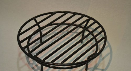 детальное фото насадка для тандыра нст для казана средняя в интернет-магазине Дачный Эксперт