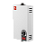 Котел СТЭН Стандарт 9 кВт электрический